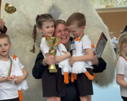 photo_2026-04-25_12-01-20