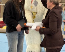 photo_2026-04-25_12-01-21 (3)