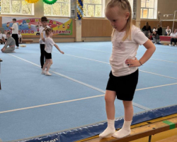 photo_2026-04-25_12-01-23 (2)