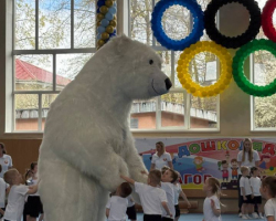 photo_2026-04-25_12-01-23