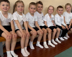 photo_2026-04-25_12-01-24