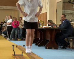 photo_2026-04-25_12-01-27