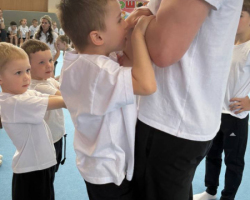 photo_2026-04-25_12-01-28 (2)