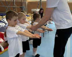 photo_2026-04-25_12-01-29