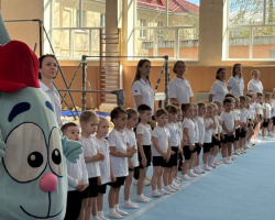 photo_2026-04-25_12-01-30 (2)