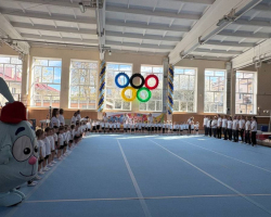 photo_2026-04-25_12-01-31 (2) (1)