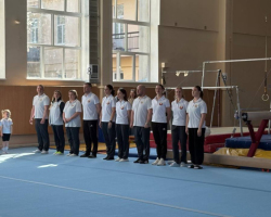 photo_2026-04-25_12-01-31