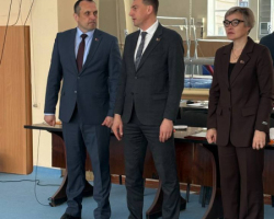 photo_2026-04-25_12-01-32 (2)