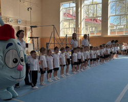 photo_2026-04-25_12-01-32