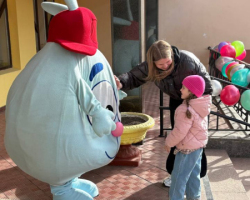 photo_2026-04-25_12-01-33