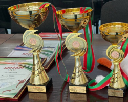 photo_2026-04-25_12-01-34 (2)