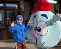 photo_2026-04-25_12-01-34