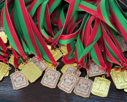 photo_2026-04-25_12-01-35