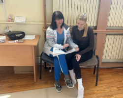 photo_2026-04-15_07-23-26