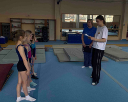 photo_2026-04-15_07-23-53 (1)