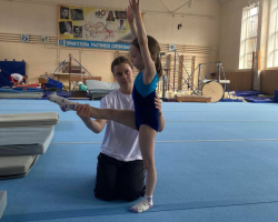 photo_2026-04-15_07-23-54