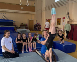 photo_2026-04-15_07-23-55 (2)