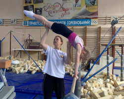 photo_2026-04-15_07-23-55