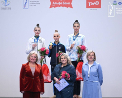 IMG_20260427_144816_806