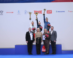 IMG_20260427_144816_983