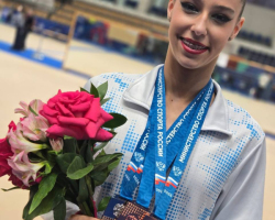 IMG_20260427_144817_730