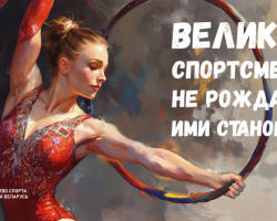gymnastics_w