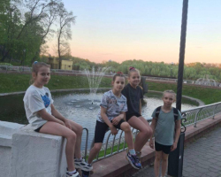 IMG_20260513_152507_193