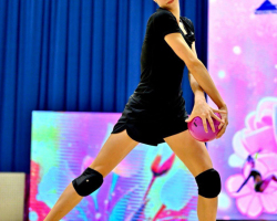 IMG_20260526_165322_263