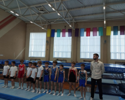общее Снежицкий