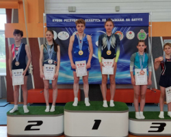 1-Поб.синхр