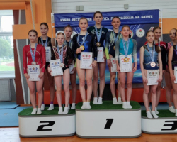 2-дев.ком.