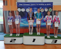 2-Изв.синхр