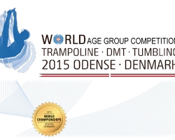 24th-trampoline-gymnastics-world-age-group-competition-odense-2015