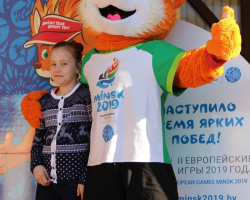 doshkolyada-100-shagov-k-olimpu-201936