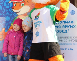 doshkolyada-100-shagov-k-olimpu-201964