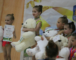 turnir-po-gimnastika-belaya-rosy1