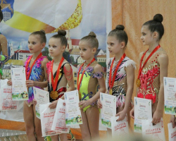 turnir-po-gimnastika-belaya-rosy11