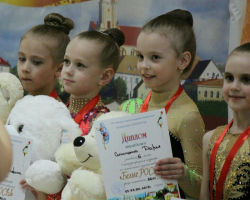 turnir-po-gimnastika-belaya-rosy13