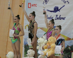 turnir-po-gimnastika-belaya-rosy17