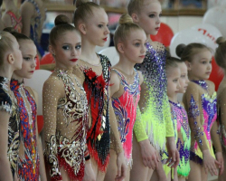 turnir-po-gimnastika-belaya-rosy34