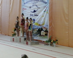 turnir-po-gimnastika-belaya-rosy46