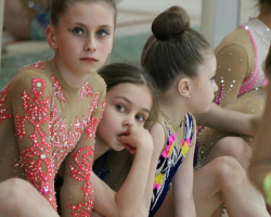 turnir-po-gimnastika-belaya-rosy5