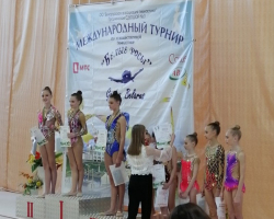 turnir-po-gimnastika-belaya-rosy57