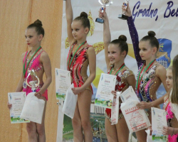 turnir-po-gimnastika-belaya-rosy66
