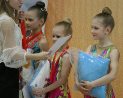 turnir-po-gimnastika-belaya-rosy74