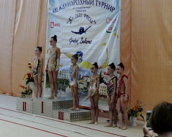 turnir-po-gimnastika-belaya-rosy75