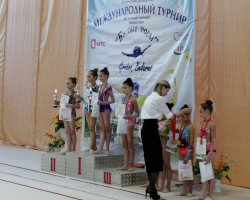 turnir-po-gimnastika-belaya-rosy76
