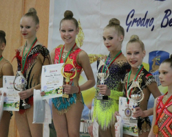 turnir-po-gimnastika-belaya-rosy77