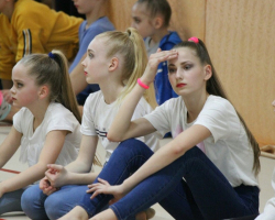 turnir-po-gimnastika-belaya-rosy82