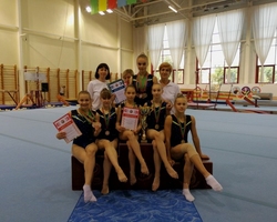 vyigrala-chempionat-belarusi-po-sportivnoy-gimnastike-1